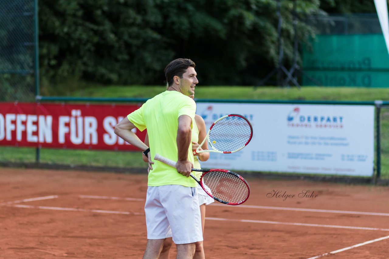 Bild 633 - Horst Schroeder Pokal Tag 3